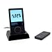 Microsoft HRA-00001 Zune  80 GB MP3 Player Return/Refurb (Black)