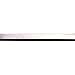 Hyde Mfg. 11180 2 Edge Carbide Replacement Blade