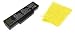 Laptop Replacement Battery for select Asus Laptops / Notebooks / Compatible with Asus F3, A32-F3, 90-NFY6B1000Z, 90-NI11B1000, 90-NIA1B1000, Z53J, Z53Jc, A9 Series: A9Rp, A9T, F2 Series: F2F, F2Hf, F2J, F2Je, F3 Series: F3E, F3F, F3H, F3Ja, F3Jc, F3Jm, F3Jp, F3Jr, F3Jv, F3Ka, F3Ke, F3L, F3M, F3P, F3Sa, F3Sc, F3Se, F3Sr, F3Sv, F3T, F3Tc, F3U, M51 Series: M51Kr, M51Se, M51Sn, M51Sr, M51Tr ( 6 Cell, 4400 Mah ) - Includes Soft Nonporous Microfiber Cleaning Cloth