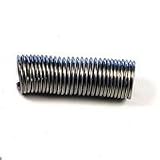 Oatey #20015 LB 50/50 Solid Solder