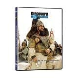 Genghis Khan ~ Rise of the Conqueror by 