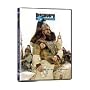 Genghis Khan ~ Rise of the Conqueror