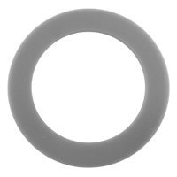 Cuisinart Blender Gasket (CBT-500/CB-18)