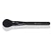 e.l.f. Studio 84011 Blush Brush