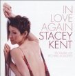 In Love Again [VINYL]