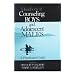 Handbook of Counseling Boys and Adolescent Males: A Practitioner's Guide