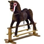 Buy Brandy online at Discounted New and Used prices. Delivered to your door with Childrens Toyshop.com