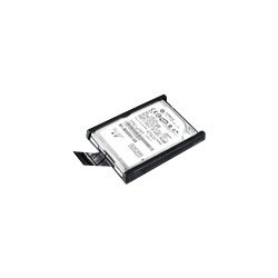 Thinkpad 500GB 7200 Rpm Hard Drive