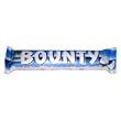 Mars Bounty Milk