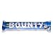 Mars Bounty Milk