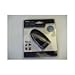 Vivitar USB Power Charger