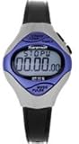 Timex Marathon Digital Ladies Watch H59080