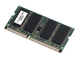 256MB Ddr 333 Sdram