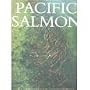 Pacific Salmon and Steelhead Trout