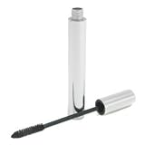 Clinique Naturally Glossy Mascara Jet Black