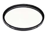 Hoya 62mm HMC Multicoated UV (0)
