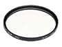 Hoya 62mm HMC Multicoated UV (0)