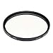 Hoya 62mm HMC Multicoated UV (0)