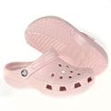Crocs Cayman Sandal Child Girls