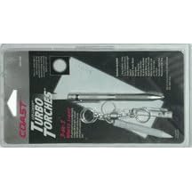 3 N 1 Write Light Flashlight (COSLL7580) Category: Led Flashlights by Coast
