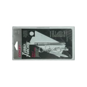 3 N 1 Write Light Flashlight (COSLL7580) Category: Led Flashlights by Coast