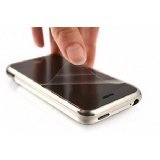 Online - IPHONE SCREEN PROTECTOR