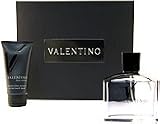 VALENTINO V For Men By VALENTINO fragrance set