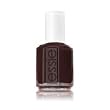 Essie Fall 2010 Collection Nail Polish, Little Brown Dress