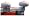 Taylor Made Products Replacement Dock Wheel (9
