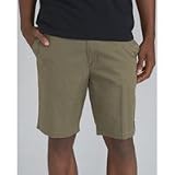 Quiksilver Contender Short - Mens