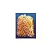 Item #: BL060612. L.L. 6X6X12 Iceliner Customers also search for: L.L. 6X6X12 Iceliner - plasticbag ice bag plastic ice bag Plastic Bags Ice