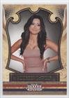 2011 Americana Retail (Trading Card) #49 - Noureen DeWulf