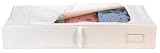 3-Pc. Venetian Plaster Spatula Set - 503655600 3Pc V Plastr Spatula
