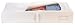 3-Pc. Venetian Plaster Spatula Set - 503655600 3Pc V Plastr Spatula