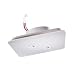 KN-SMFM-i KID WIRE-IN AC/DC SMK ALRM