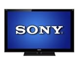 BRAVIA XBR-46HX909 46" 3D LED-LCD TV