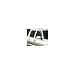 Lund 83443 Eclipse 4-Piece Smoke Window Visor