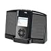 Portable iPod Docking Speaker CA-461
