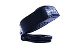 FoxFury 600-400 TX-1 Special Ops Helmet Light