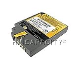 IBM ThinkPad 360CE Battery