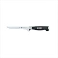 Zwilling JA Henckels 30074-143 Twin Four Star II 5.5
