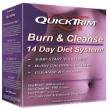 Quicktrim Burn