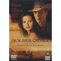 De si jolis chevaux