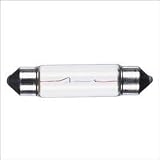 Fanimation LBT325 T-3.25 Light Bulb for Treventi Ceiling Fans