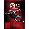 Fate-Es wird nur einer siegen