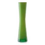 Produkt-Bild: Philippi Vase One hoch