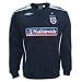 Umbro England Jacket 1