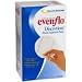 Evenflo Discretion Disposable Nursing Pads Multi-Layered - 36 Each