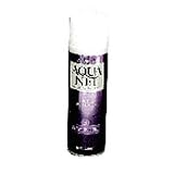 Aqua Net Hair Spray 3, Extra Super Hold Unscented - 7 Oz