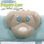 Arms Reach Puppy Luv Nightlight for CoSleeper